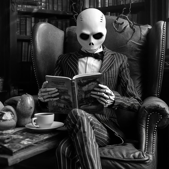 Meet your Posher, Sara - Picture 1 of 1